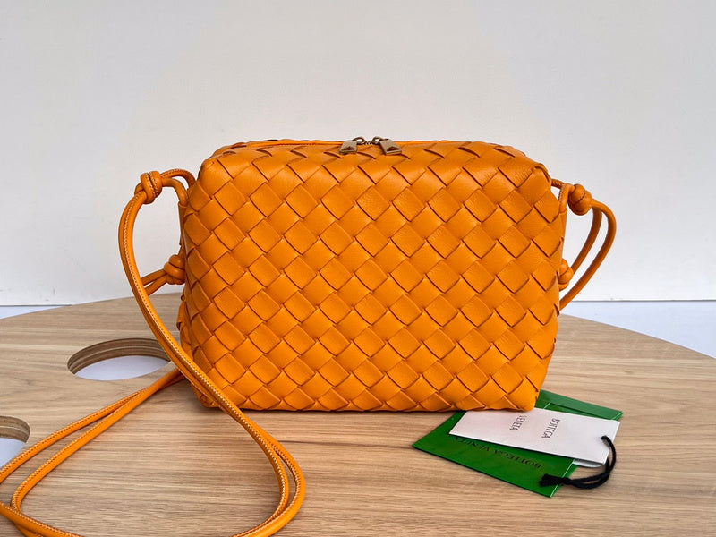 MC-Bottega Veneta-054