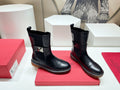 MC-Women Shoes-116