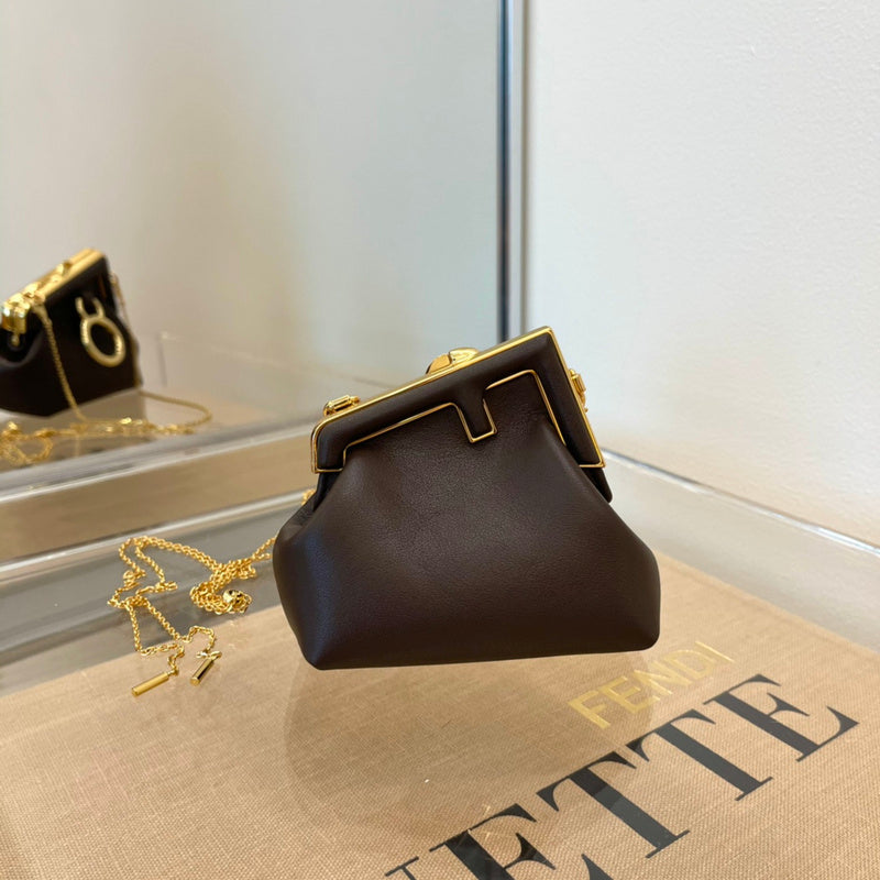 MC-FENDI-099
