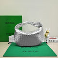 MC-Bottega Veneta-055