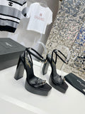 MC-Women Shoes-117