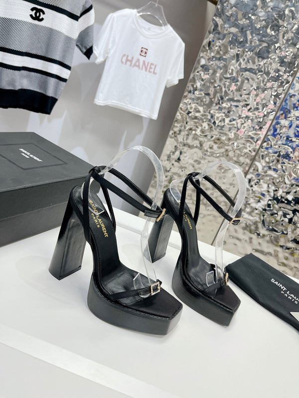 MC-Women Shoes-117