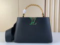 MC-LV-Bags-118