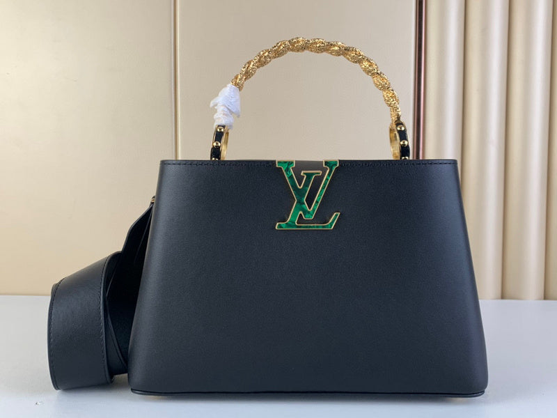 MC-LV-Bags-118