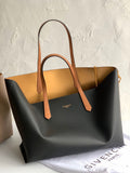 MC-GIVENCHY-015