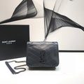 MC-YSL-Bags-075