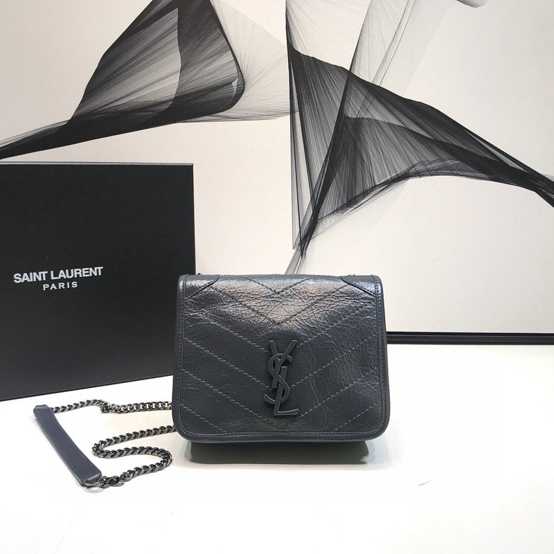 MC-YSL-Bags-075