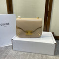 MC-Celine-044