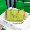 MC-Bottega Veneta-057