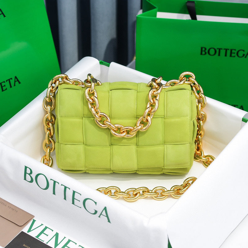 MC-Bottega Veneta-057