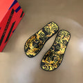 MC-Mens Shoes-085