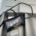 MC-Balenciaga-046