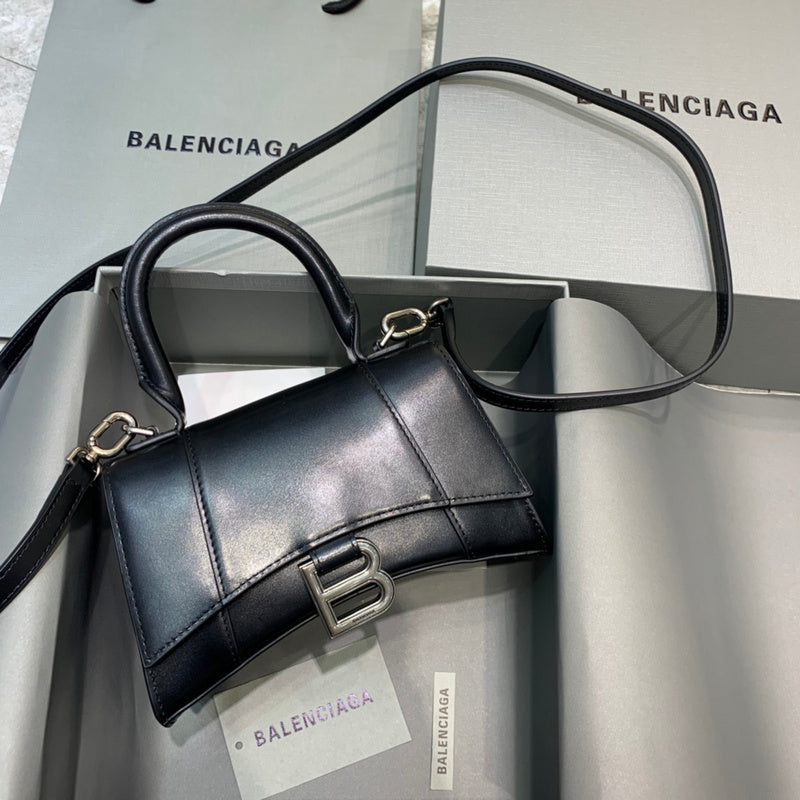 MC-Balenciaga-046