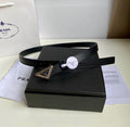MC-Women Belts-008
