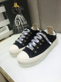 MC-Women Shoes-118