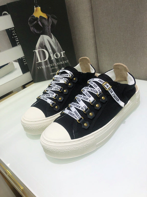 MC-Women Shoes-118