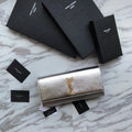 MC-YSL-Bags-077