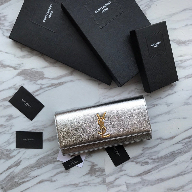 MC-YSL-Bags-077