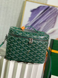 MC-Goyard-031