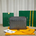 MC-Goyard-032