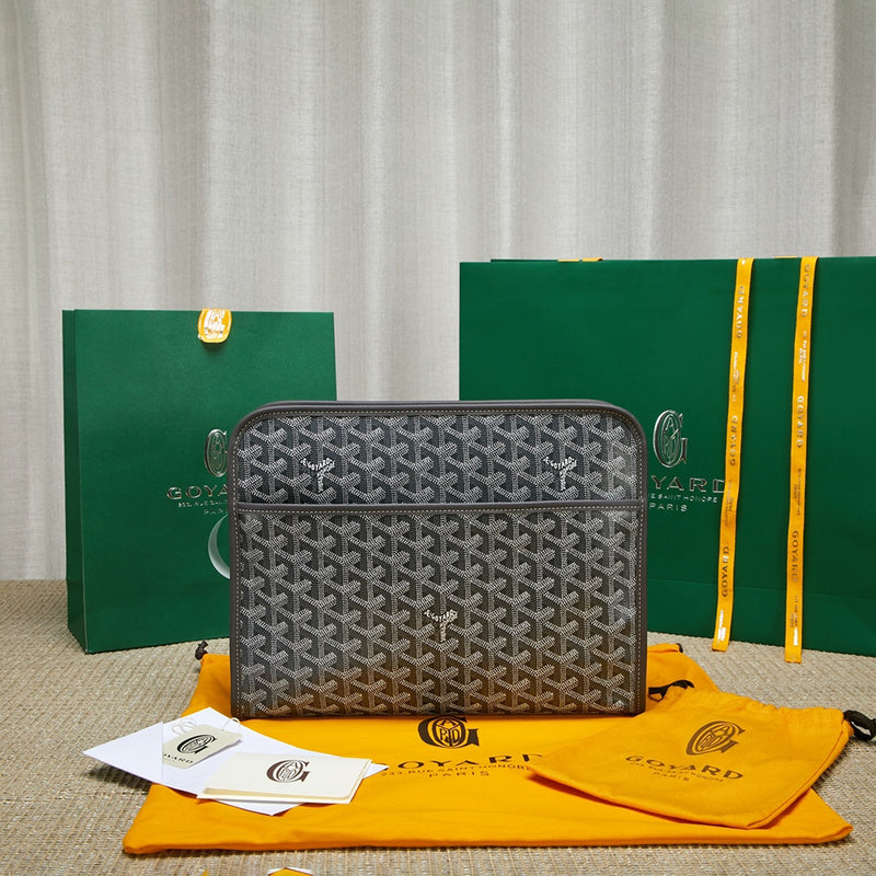 MC-Goyard-032