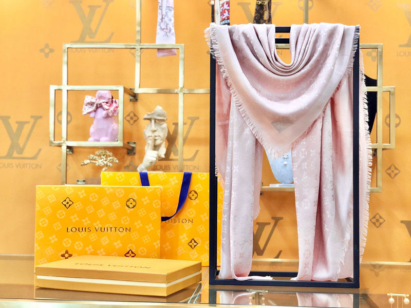MC-Scarfs-027