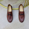 MC-Mens Shoes-087