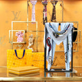 MC-Scarfs-028