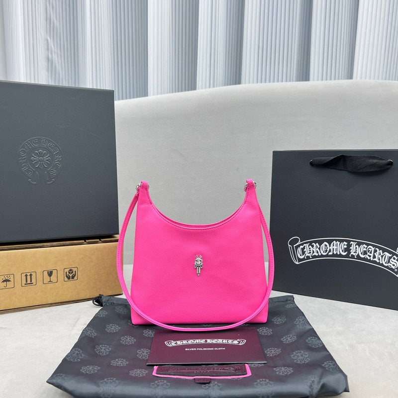 MC-Chrome Hearts-002