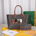 MC-Goyard-033