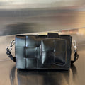 MC-Bottega Veneta-059