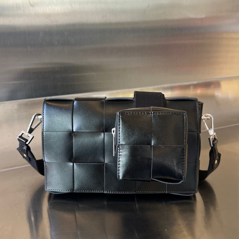 MC-Bottega Veneta-059