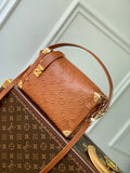 MC-LV-Bags-119