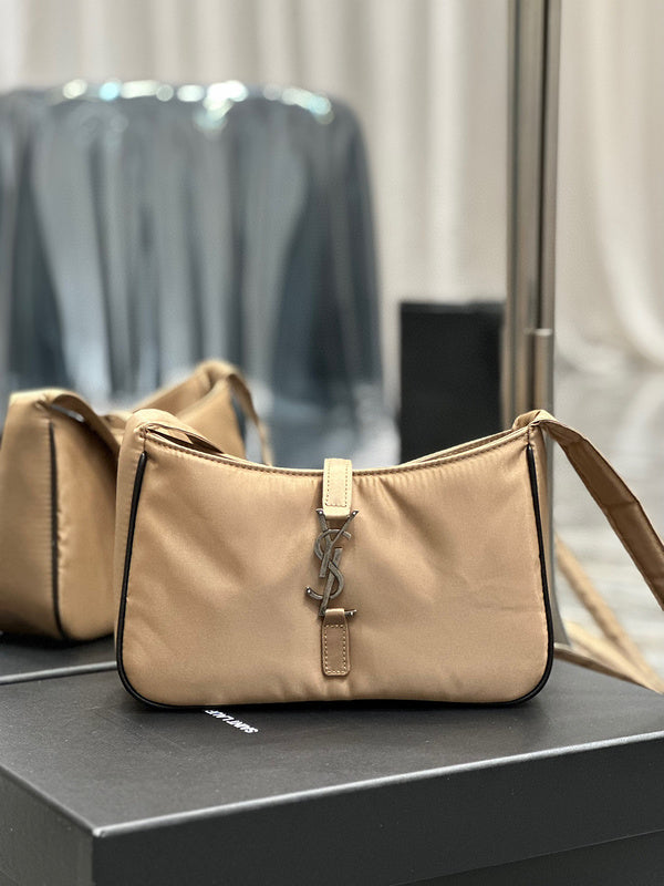 MC-YSL-Bags-078