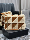 MC-YSL-Bags-079