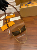 MC-LV-Bags-120
