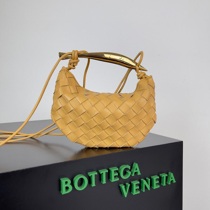 MC-Bottega Veneta-060