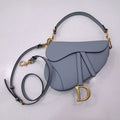 MC-Christian Dior-096