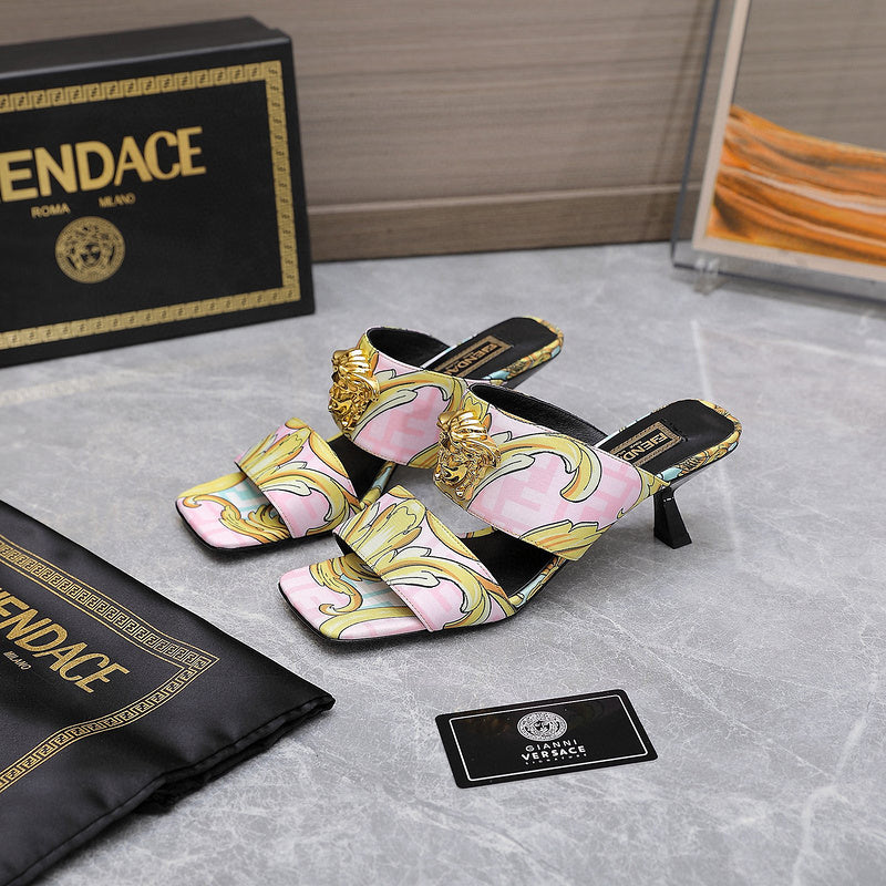 MC-Women Shoes-120