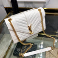MC-YSL-Bags-080