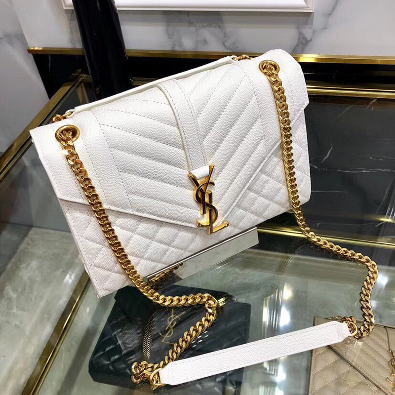 MC-YSL-Bags-080