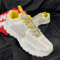 MC-Mens Shoes-089