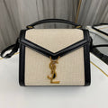 MC-YSL-Bags-081