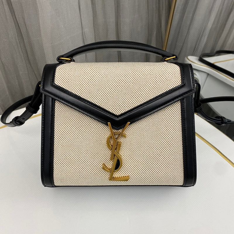 MC-YSL-Bags-081