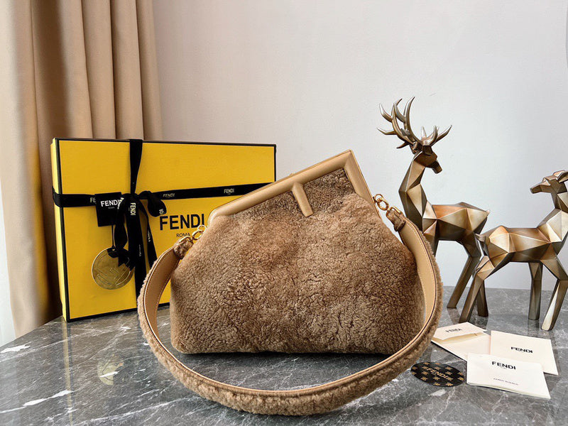MC-FENDI-105