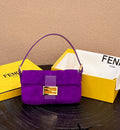 MC-FENDI-106