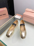 MC-Women Shoes-121