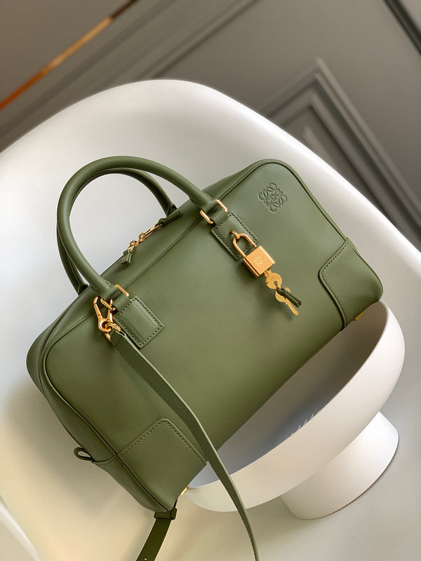 MC-Loewe-023
