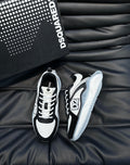 MC-Mens Shoes-090