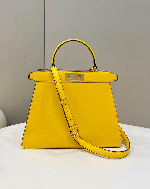 MC-FENDI-107